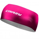 FASCIA CRAZY STEM POP